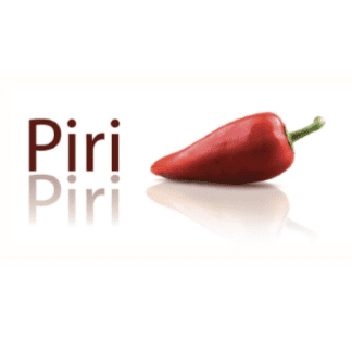 Piri Piri Marketing en Communicatie