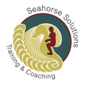 Seahorse oplossingen